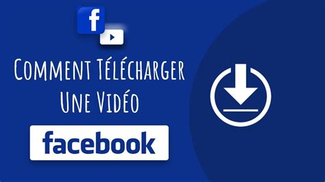Telecharger video facebook. Things To Know About Telecharger video facebook. 