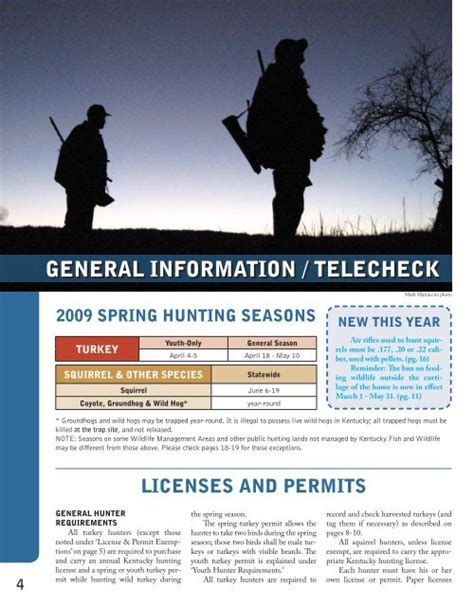 Telecheck ky. Online Telecheck Did you know that you must telecheck your harvest after taking one of several different game species in Kentucky? The good news is... 