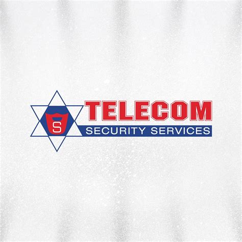 Telecom Security Services - Home - Facebook