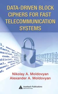 Telecommunication Systems 1st Edition