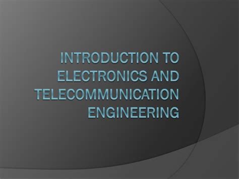 Telecommunication principles tutorial guides in electronic engineering. - John deere 410 510 rundballenpresse technischer service reparaturanleitung tm 1194 original.