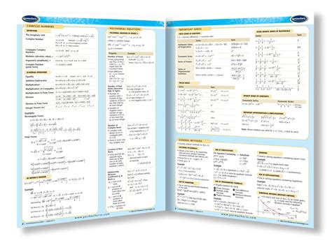 Telecourse student guide for intermediate algebra. - 2010 international durastar 4300 owners manual.