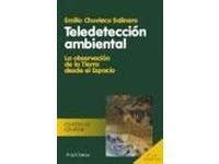 Teledeteccion ambiental cd rom ariel ciencia. - Jayeon bread a step by step guide to making no knead bread with natural starters.