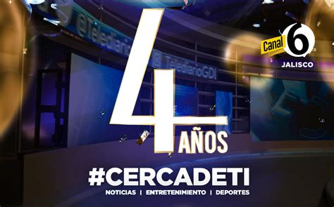 Telediario Guadalajara - Videos - Facebook