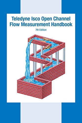 Teledyne isco open channel flow measurement handbook. - Bye bye bully a kids guide for dealing with bullies elf help books for kids.