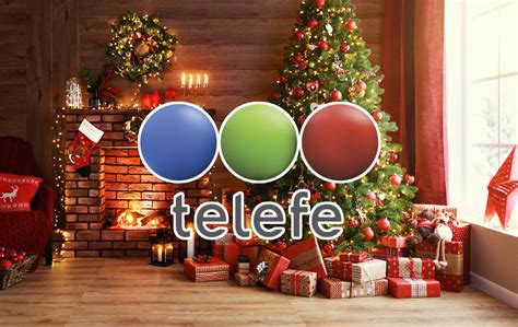 Telee - Viví los Martín Fierro por Telefe. Telefe es una cadena de televisión abierta de origen argentino que se transmite desde la localidad de Martínez en la provincia de Buenos Aires. La cadena fue creada en 1990 cuando Telefe comenzó a operar la …