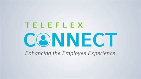 Teleflex connect sso. On the Set up single sign-on with SAML page, in the SAML Signing Certificate section, find Federation Metadata XML and select Download to download the certificate and save it on your computer.. On the Set up Check Point Harmony Connect section, copy the appropriate URL(s) based on your requirement.. Create a Microsoft Entra test user. In this section, you'll create a test user called B.Simon. 