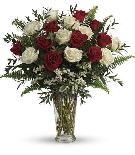 Telefloral - Teleflora's Be Happy® Bouquet with Roses Teleflora's Be Happy® Bouquet with Roses $44.99. Quick view Just Tickled Bouquet by Teleflora Just Tickled Bouquet by Teleflora $39.99. Quick view A Little Pink Me Up A Little Pink Me Up $69.99. Send Darling Daisies to Loved Ones. Daisies symbolize innocence and purity, and can …