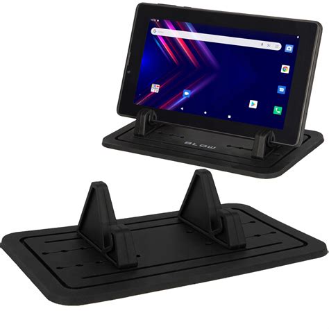 codini.rgarabwor.edu.pl. 