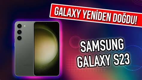 Telefon Cep Telefonu Tüm Üreticiler Samsung Galaxy S23 inceleme Karşılaştır Honor 70 inceleme Karşılaştır Infinix'in 12 bin TL fiyatlı Note 12 VIP'i nasıl bir telefon? Karşılaştır Xiaomi 12T inceleme Karşılaştır Casper VIA F30 Plus inceleme Karşılaştır Huawei nova 10 SE nasıl bir telefon? İnceledik Karşılaştır Huawei Mate 50 Pro incelemeHangi marka telefon almalıyım 2021? Hangi Akıllı Telefon Sizin İçin? 1.