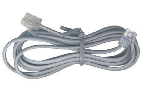 codini.rgarabwor.edu.pl. 