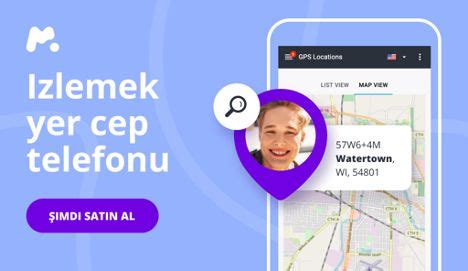 Telefon Numarasından Adres Bulma. 