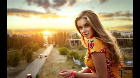 Telefon Zil Sesleri 2018.