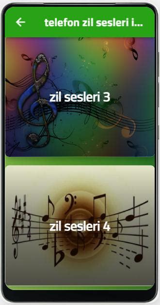 Telefon Zil sesleri #45 [HD] --- Özel Harekat --- YouTube. 