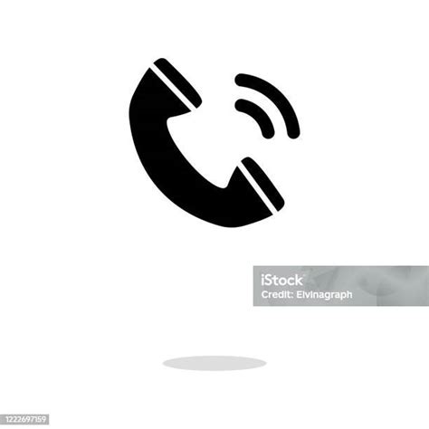 veodersti.rgarabwor.edu.pl. 