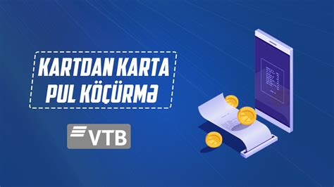 Telefon vasitəsilə Sberbank dan VTB yə pul köçürmək  Kazino oyunlarına maraqlı olanlar Azərbaycan kazinosuna üz tutmalıdır