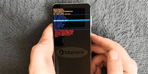 codini.rgarabwor.edu.pl. 