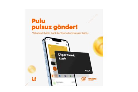 Telefondan Sberbank kartına VTB pul köçürməsi