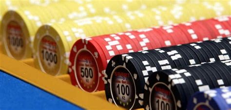Telefondan rulet pulu  Rulet, blackjack və poker kimi seçilmiş oyunlarda şansınızı sınayın!