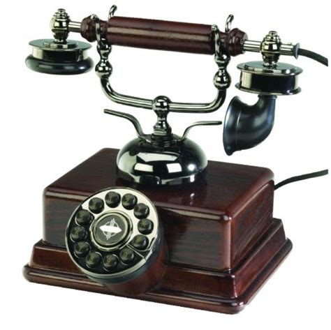Telefone, uma das mais simples e fabulosas criações do engenho humano. - John deere quick hitch snowblower manual.