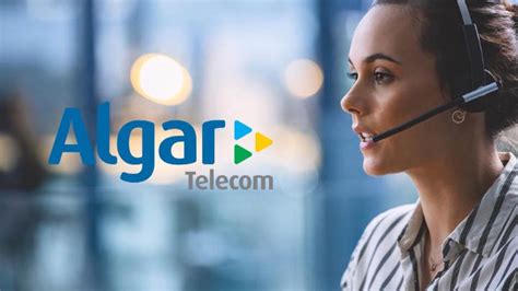 Telefone Algar Telecom: Veja Como Falar Com a Operadora!