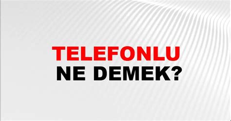 Telefonlu Halı ve Koltuk Yıkama