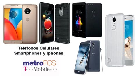 Telefono de metro pcs. If you want to use your LG Metro phone with another carrier, you will need to unlock the device. Unlocking the network on your LG phone is legal and easy to do. With the use of an ... 