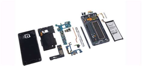 Telefonu dalys internete. lt &Scaron;iuolaikiniai i&scaron;manieji telefonai yra ne tik k...