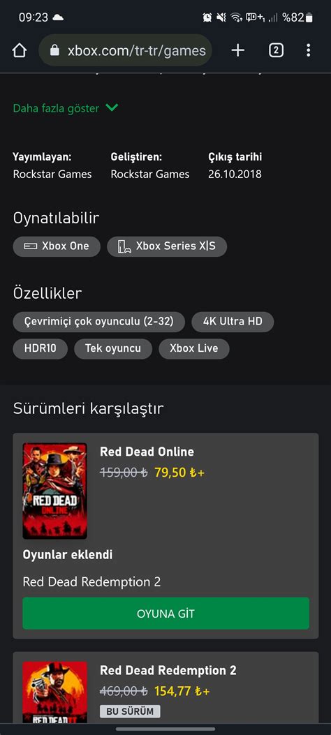 Telefonuma oyun indiremiyorum PC Bilimi. 