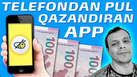 Telefonunuzdan başqa mts nömrəsinə pul qoyun  Azərbaycan kazinosunda pul qazanmaq üçün şansınızı yoxlamalısınız