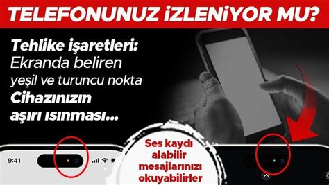 Telefonunuzun monitör desenini ya da şifresini unuttuğunuzda belli bir tecrübe etme sayısının sonrasında telefon kendini kilitliyor.