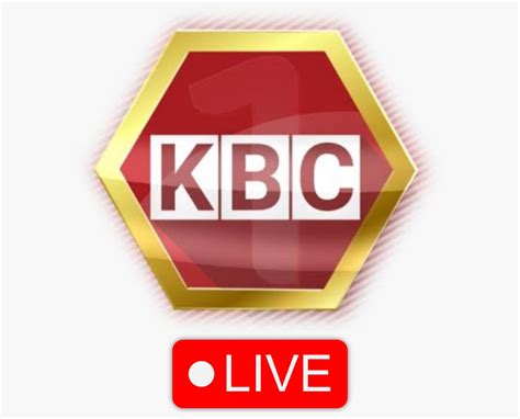 Telefoonnummer kbc live