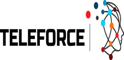 Teleforce APK Download for Android 