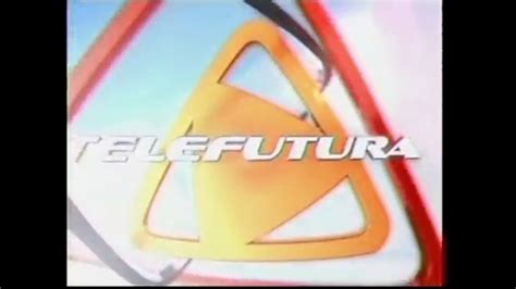 Telefutura archive. Things To Know About Telefutura archive. 