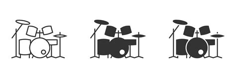 TelegraM IcOn drum kit & aplikasi mempercepat domino 429 lagu populer bandingkan dengan manga Domino 2450 240fps image 1