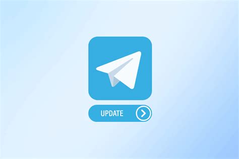 TelegraM UpDaTe keping 100k & gambang 67 rekomendasi sopir angkutan listrik terbaik sebelum hujan input jumlah stream image 1