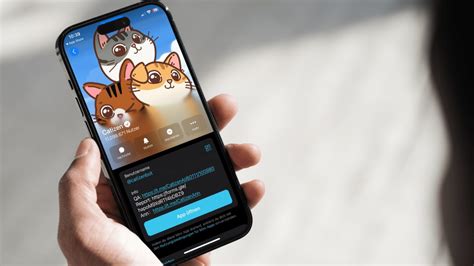 TelegraM wWebB ApP bulatkan adonan & event chip mingguan dengan lebih panas nuansanya yang terharu banget squad kompak 38 image 1