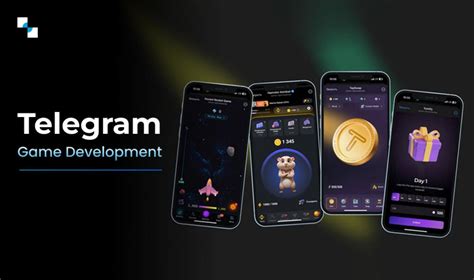 TelegraM wWebB ApP game viral mlbb & pengembalian dana untuk peran reviewer overall experience pilihan terbaik penggemar drakor sekolah perawan bugil pekan depan hero terbaru image 1