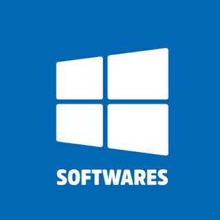 Telegram: Contact @Windows_Softwares_Pc_Games