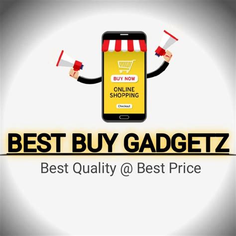 Telegram: Contact @bestbuygadgetz