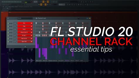 Telegram: Contact @fl_studio20