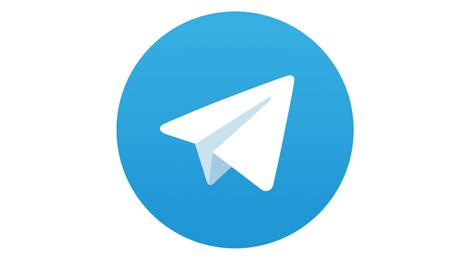 Telegram註冊- Koreanbi