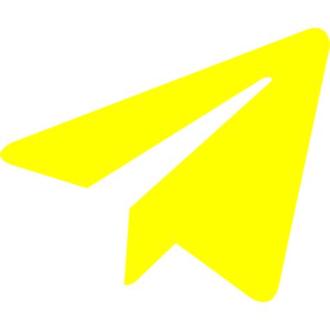 Telegram黄色群