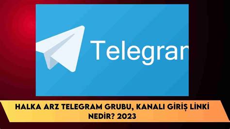 Telegram İfsa Grubu Hemen Giris Yapin 2023