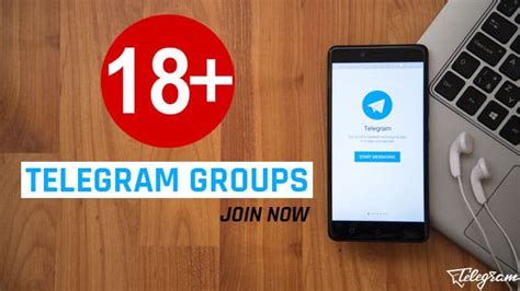Telegram 18 Grup Hemen Giris Yapin