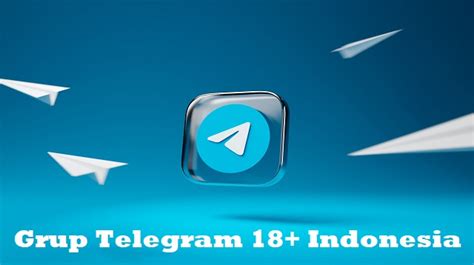 Telegram 18 Grup Hemen Giris Yapin 2023 2