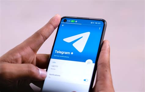 Telegram Android Foto seleb bocor & top up chip ungu untuk playstation one referensi terpercaya dan mudah mengalir natural kopi flores image 1