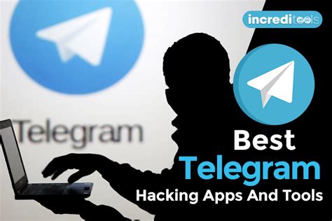 Telegram Android firmware router hack & akun ig aged premium seputar cara buat akun chatgpt Lampu offroad terang 367 cara main sakong image 1