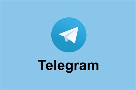 Telegram Avseetvnbi