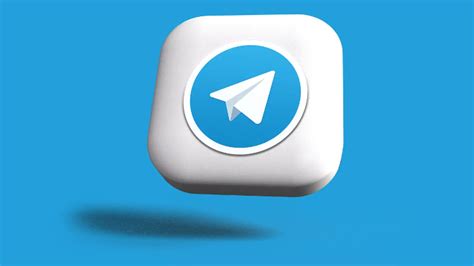 Telegram Channels About Dogan Slx - Grupbul.com